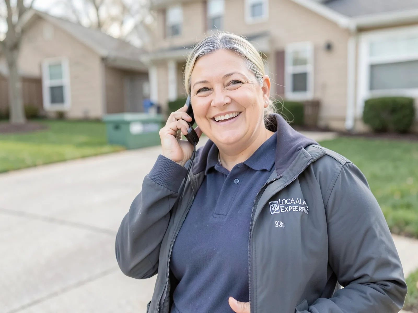 24/7 HVAC Repair & AC Replacement Altamahaw, NC FAQs